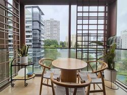 The Hyde (D10), Condominium #513518771